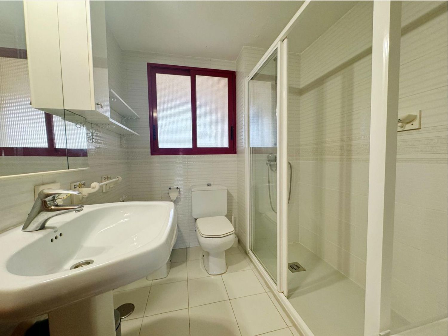 Dúplex en Calle de Gastón Castelló, 2, Playa Muchavista - Foto 25