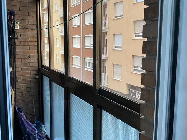 Piso en calle Greco, 36 - Foto 28