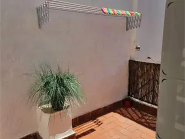 Piso en zona antigua de Massanassa - Foto 8