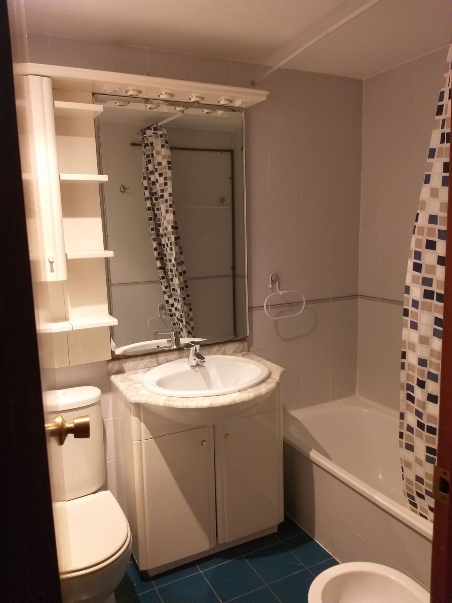 Piso en Calle Rubén Darío, 38, La Carrasca - Foto 26