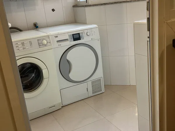 Piso en avenida Novo Mesoiro, 8 - Foto 22