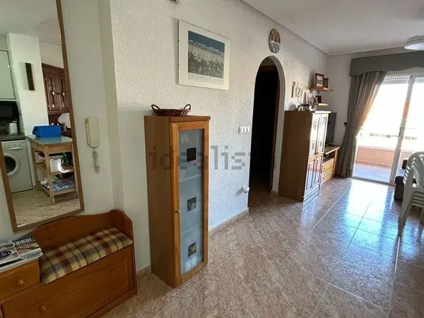 Piso en Pasaje de Levante, 1, Las Viñas, Las Viñas - Foto 11