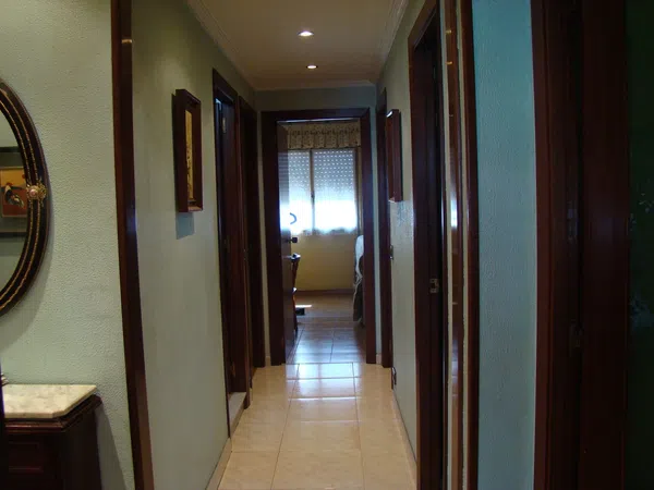 Piso en Perú, 999, La Calzada - Foto 5