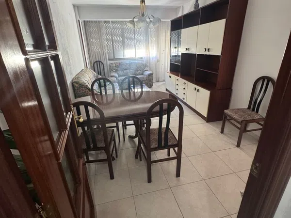 Piso en Calle de Jorge Torner, 16, Centro, Centro - Foto 3