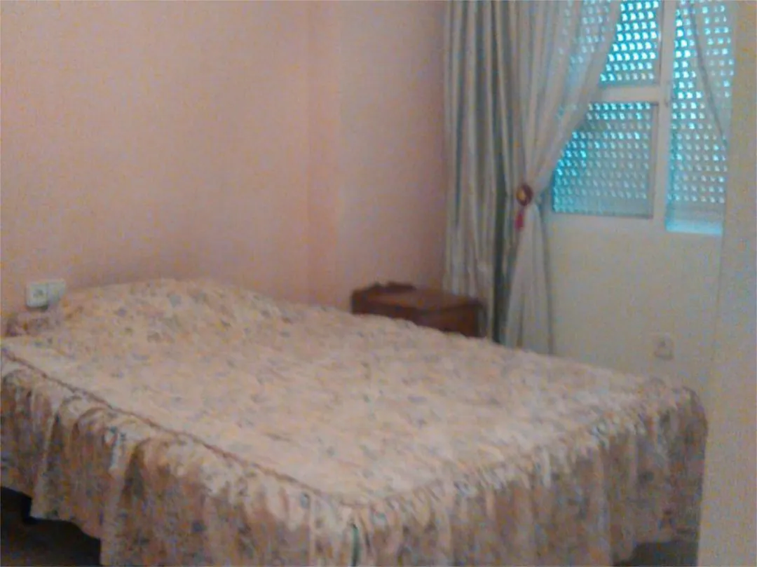 Piso en  Calle Churruca 1 - Foto 15