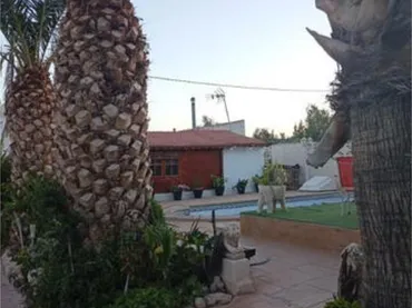 Casa adosada en polígono campo alto - Foto 4