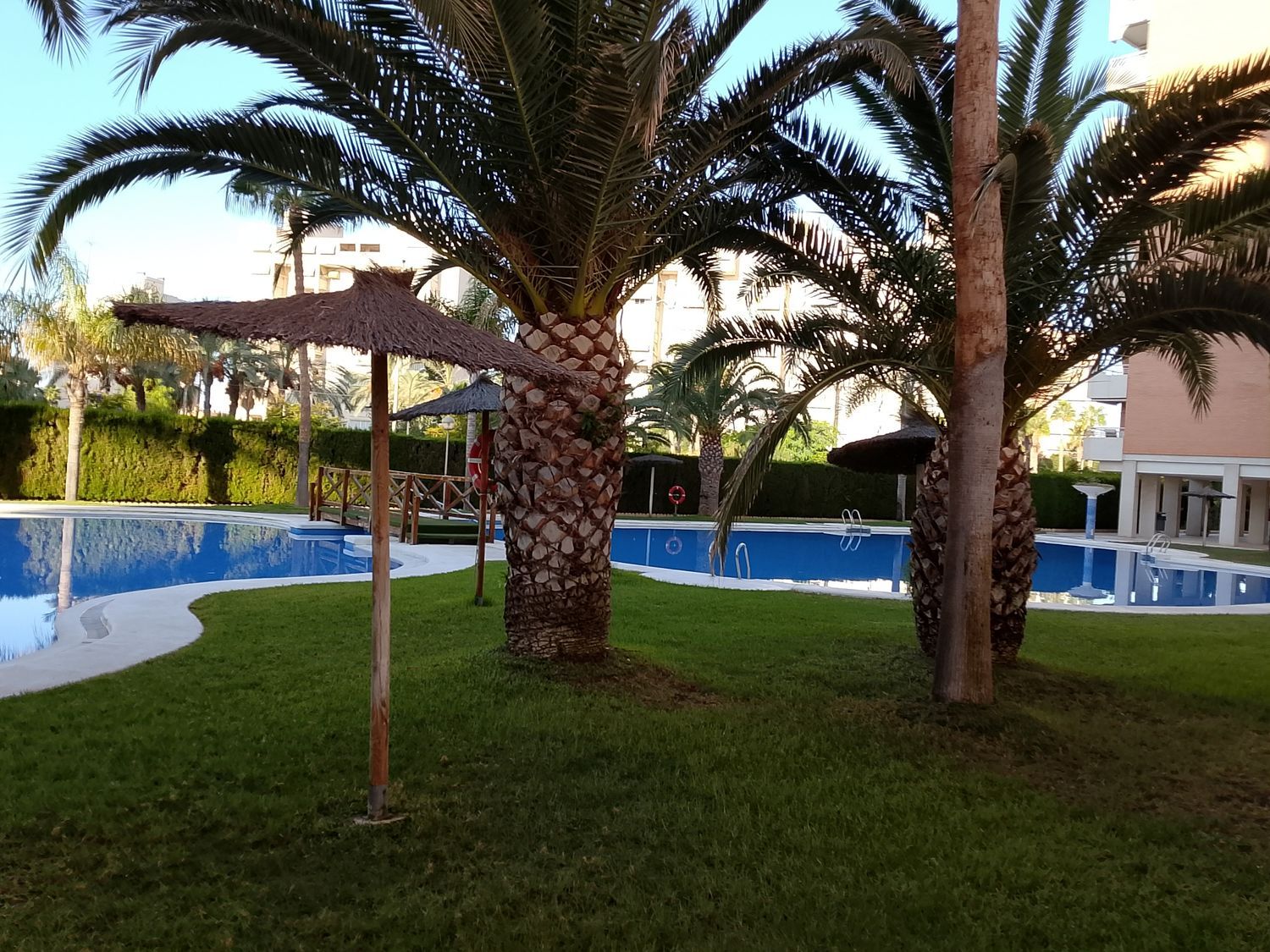 Piso en Avenida Oviedo, 4, Playa de San Juan - Foto 14