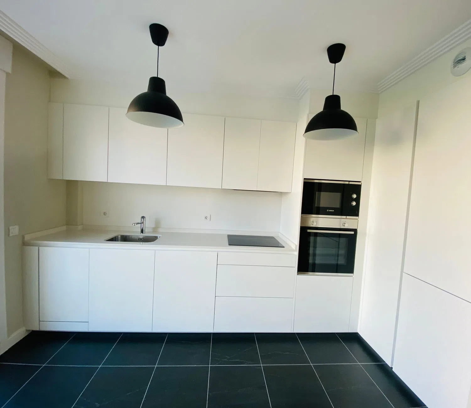 Piso en Anton fraguas, 5 - Foto 6