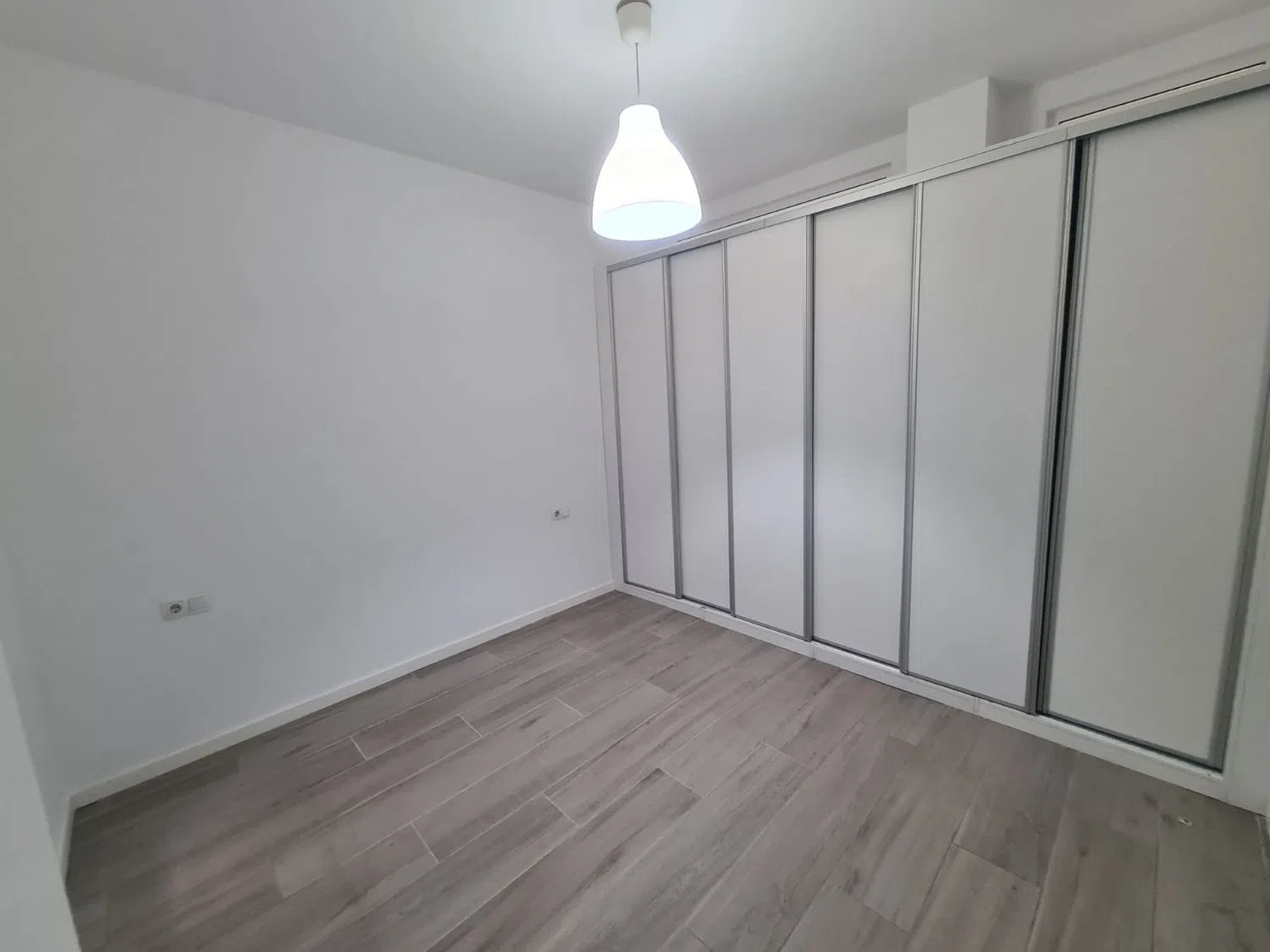 Piso en calle de l'Arxiduc Carles, 47 - Foto 5
