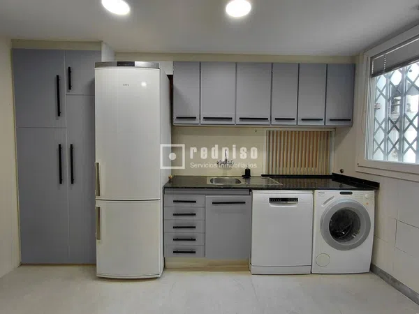 Piso en El Botànic, El Botànic - Foto 21