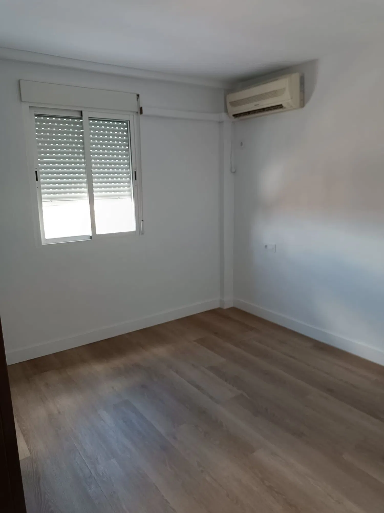 Piso en Barrio Santa Aurelia - Foto 7