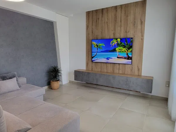 Piso en calle de Puerto Rico, 4 - Foto 3