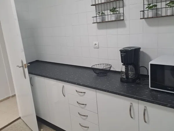 Piso en Calle Nicaragua, 29, Prosperidad - Delicias, Salamanca - Foto 14