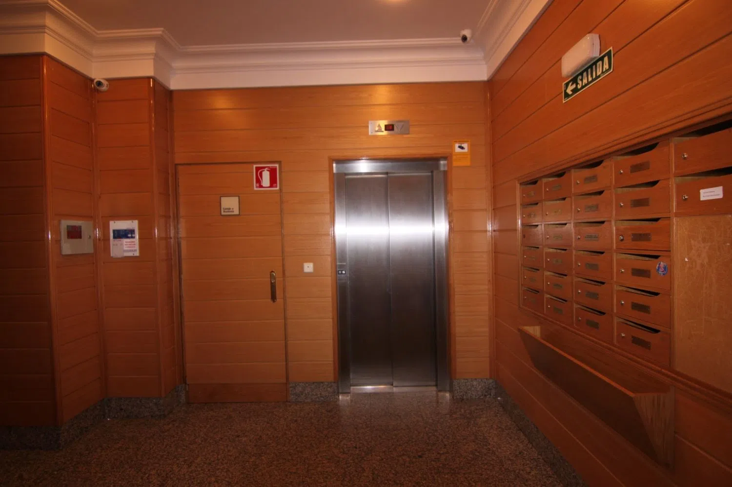 Piso en avenida Pamplona, 13 - Foto 21