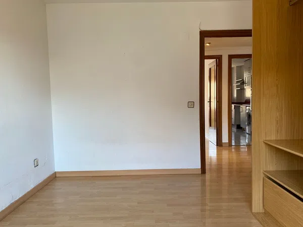 Piso en paseo de Calanda, 22 - Foto 27