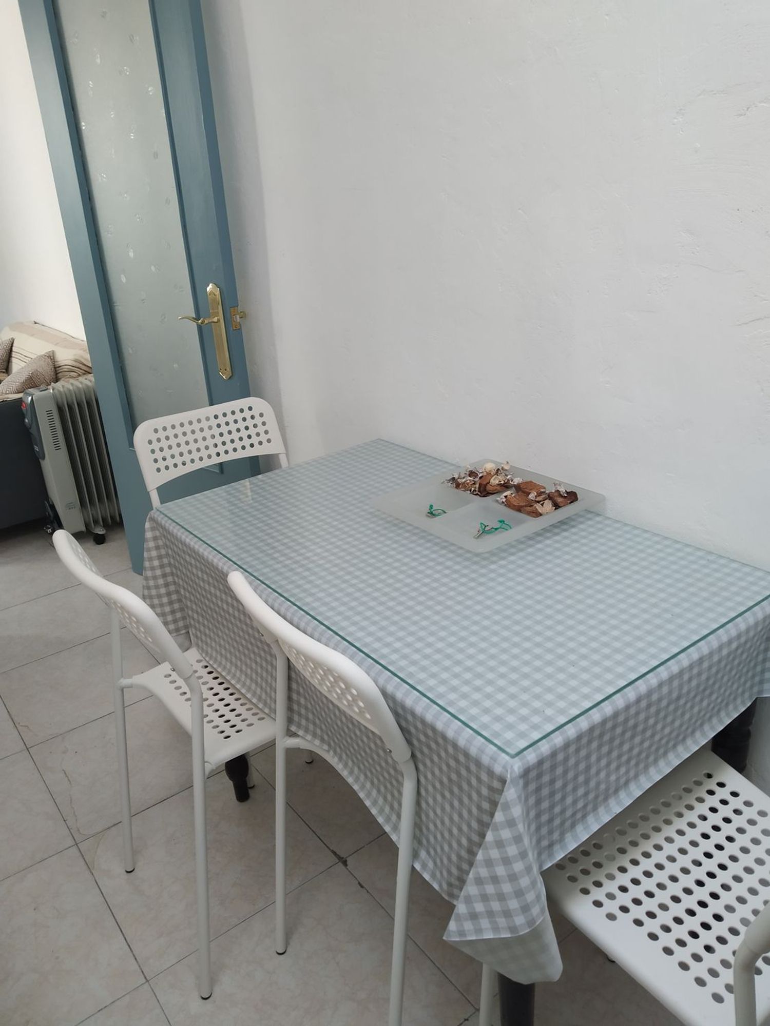 Casa de pueblo en Calle fuente s/n - Foto 27