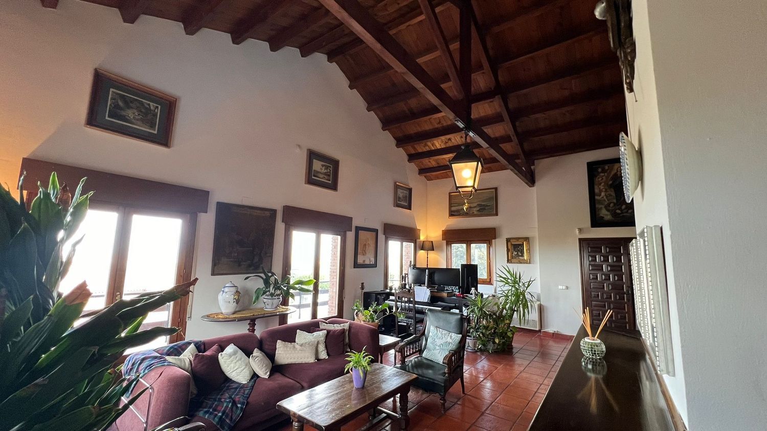 Casa independiente en El Clavín-Valdeluz - Foto 19