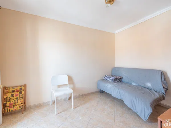 Piso en Calle Costera de la Fàbrica, 34, San Antón - Foto 5