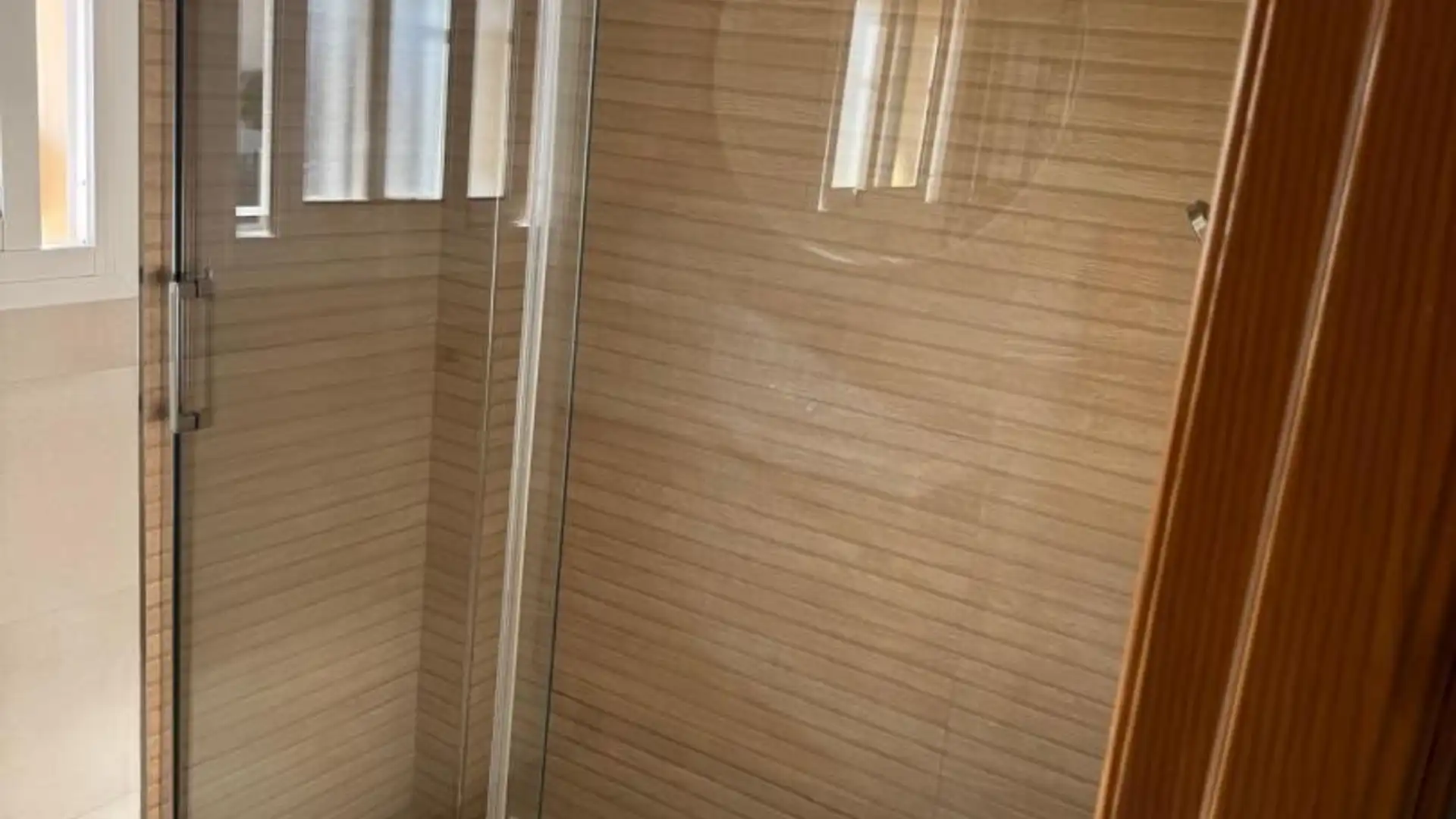 Dúplex en calle Calle José Luis López-Aranguren 48 - Foto 16