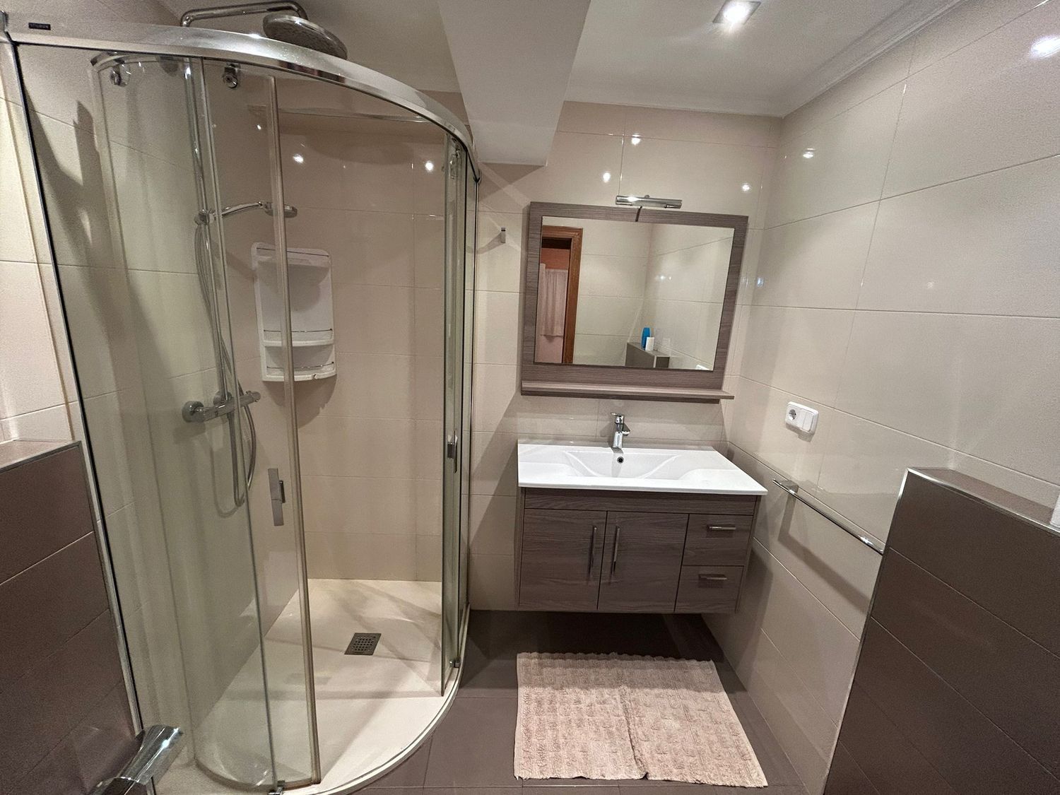 Piso en calle Javier López López, 16 - Foto 13