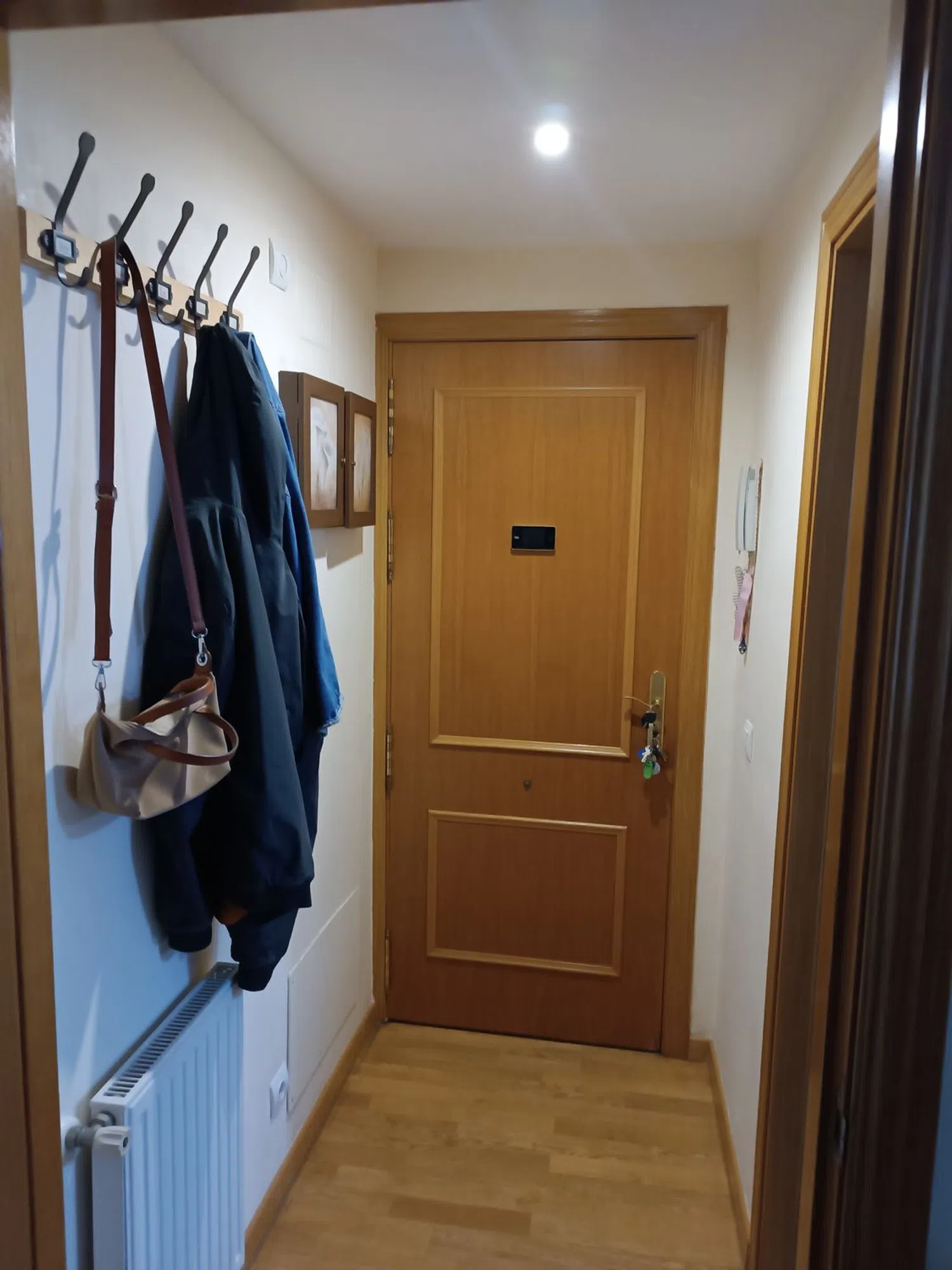 Piso en avenida de José Hierro, 92 - Foto 12