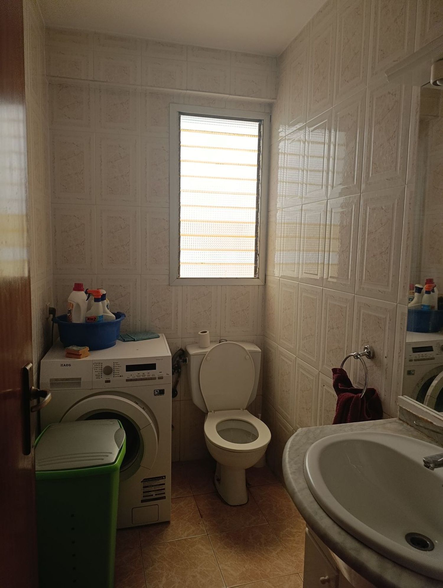 Piso en Calle de la Barraca, 76 a, El Cabanyal-El Canyamelar - Foto 21