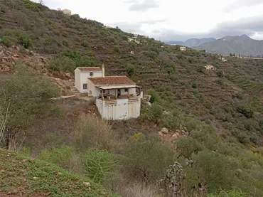 Chalet en  MA-5105 148 - Foto 1