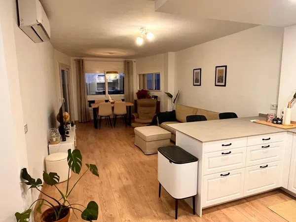 Piso en Camino de Son Toells, 50, Sant Agustí - Foto 5