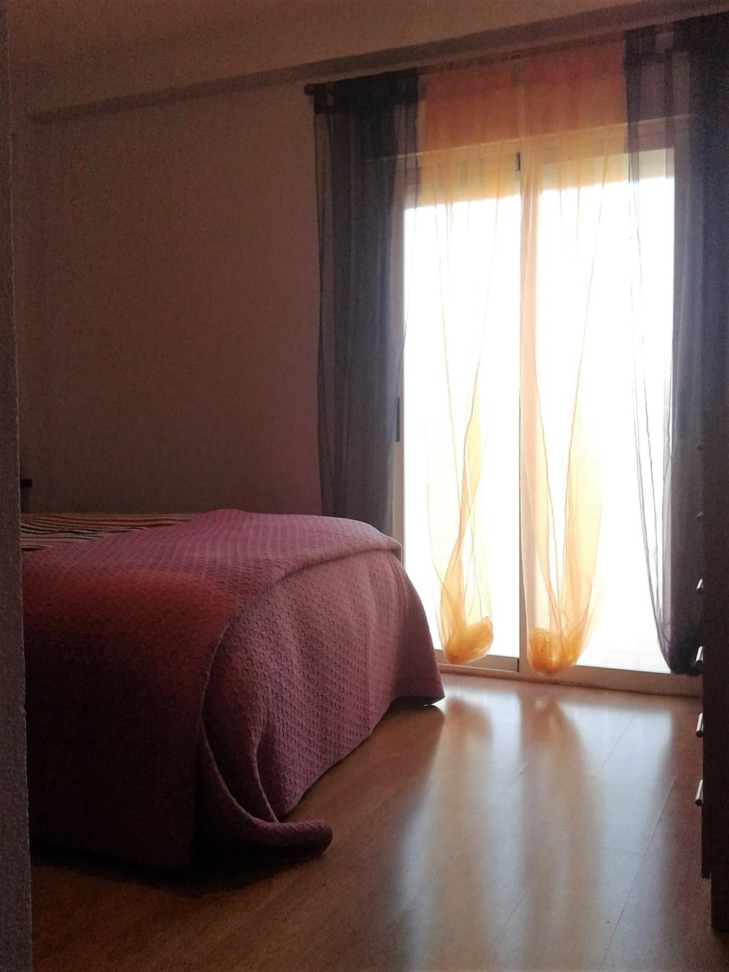 Piso en calle César González Ruano, 9 - Foto 7