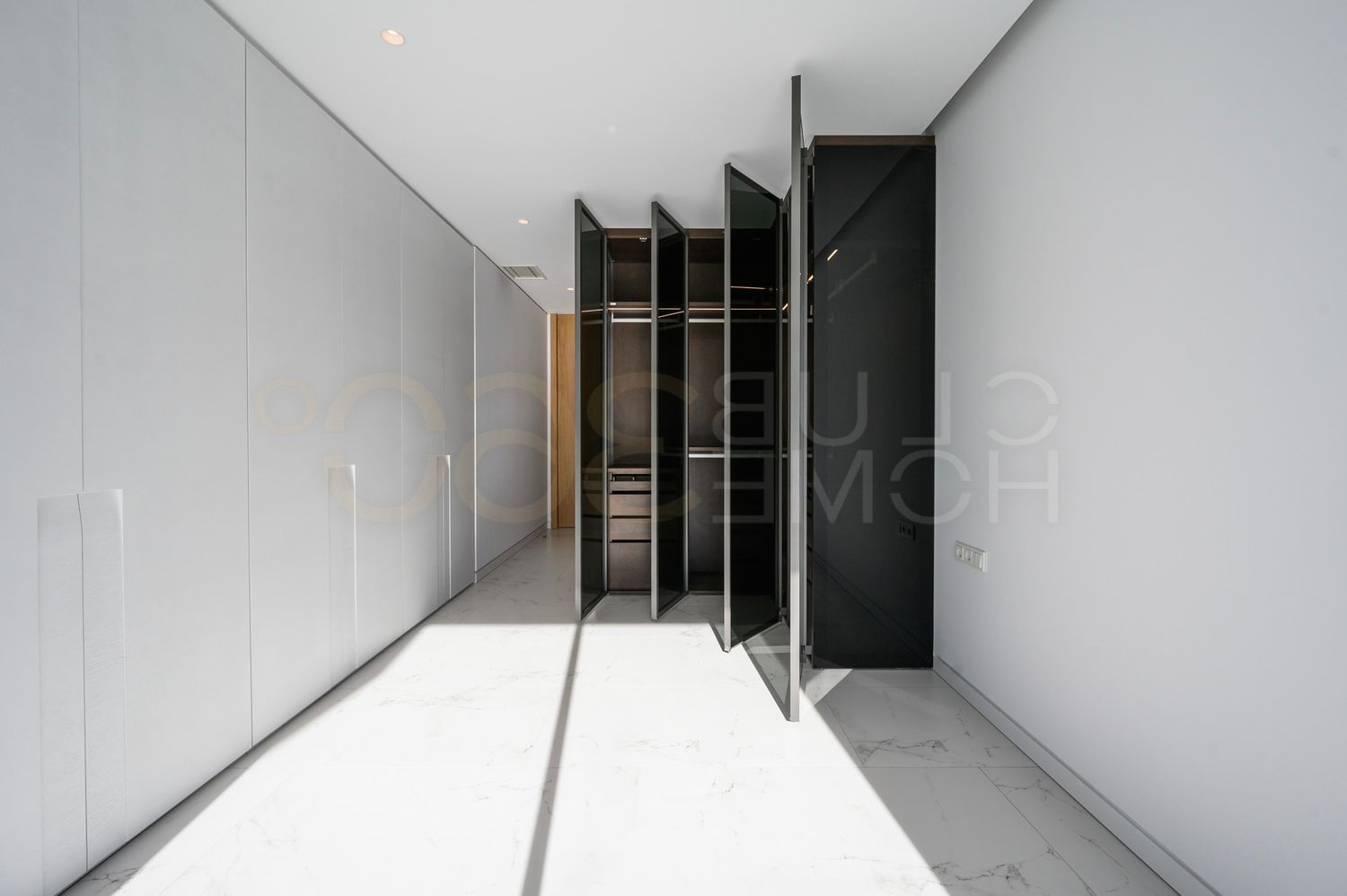 Ático en Avenida de Luis García Cereceda, 3, La Finca - Foto 21