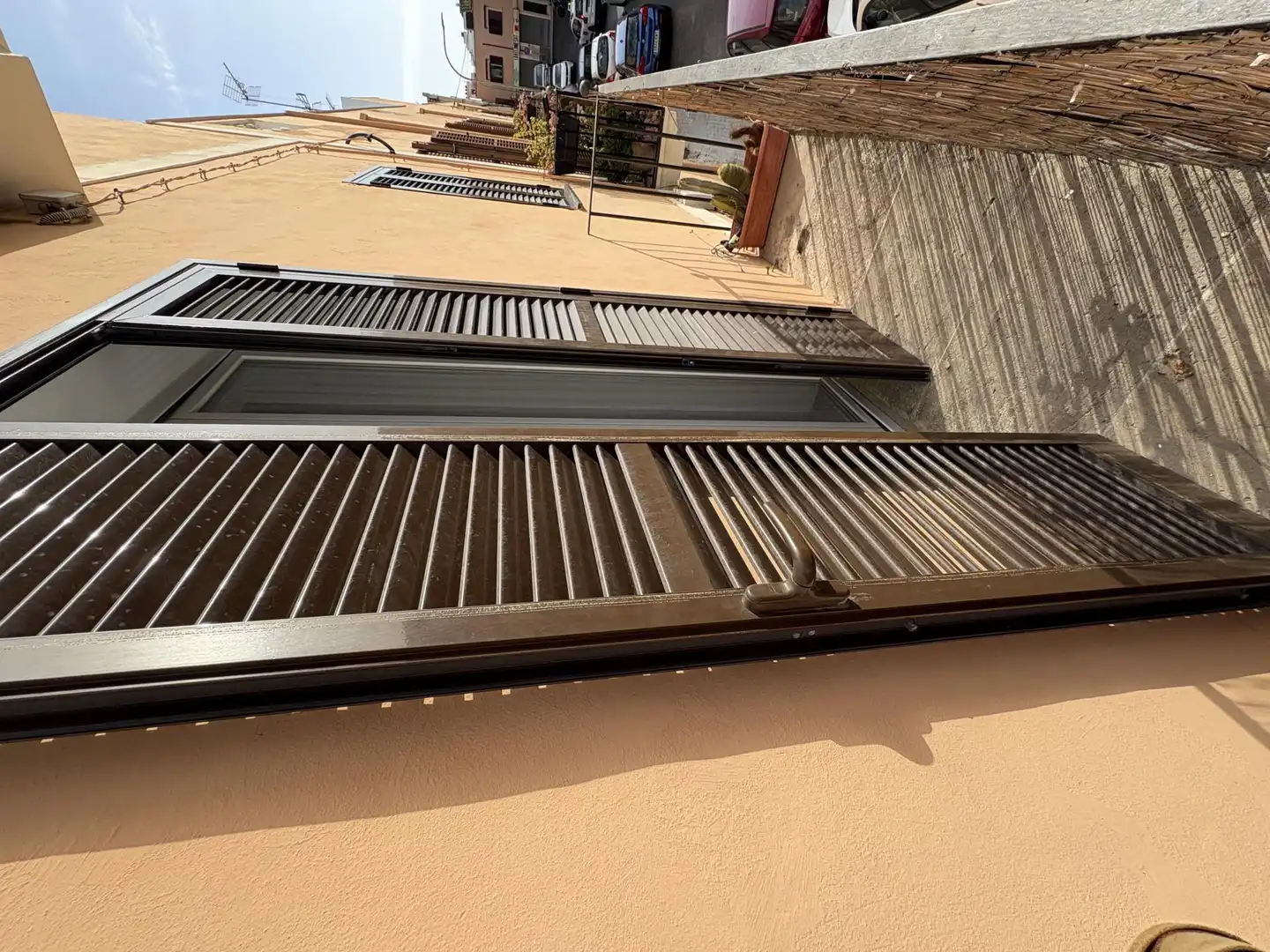 Piso en  Carrer Sant Isidre Llaurador 10 - Foto 16