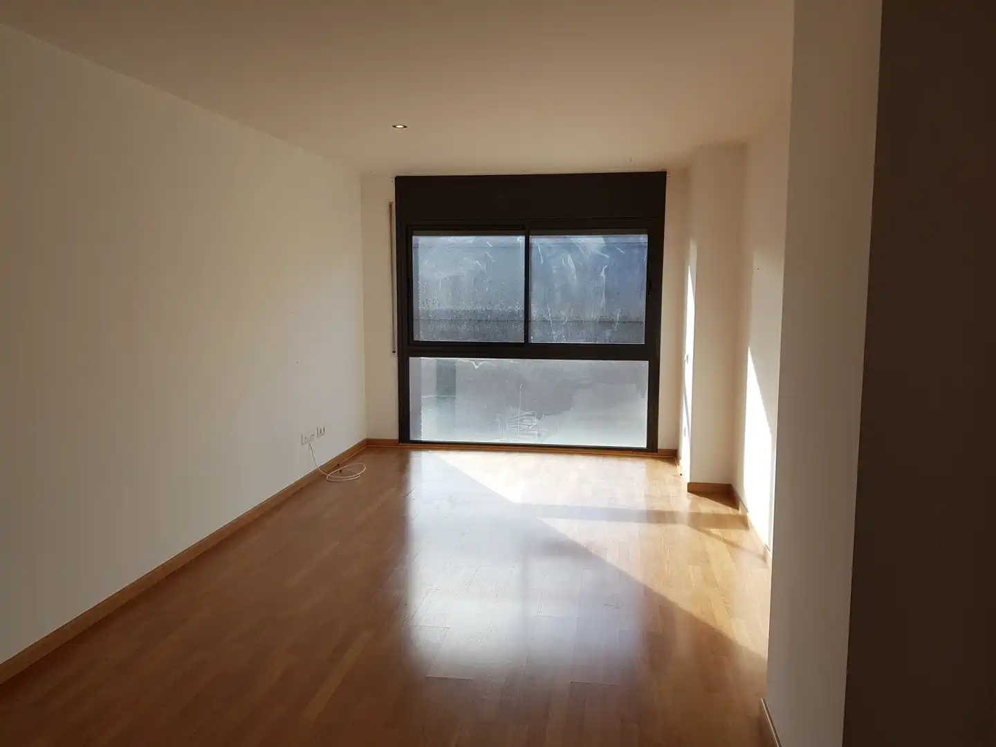 Piso en Sabadell - Foto 4