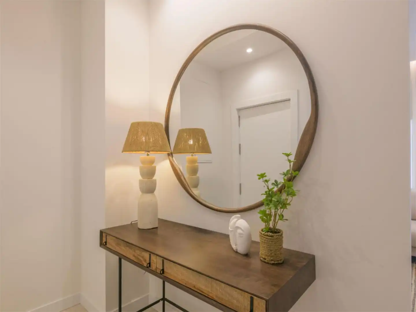 Apartamento en  Calle Marín García 5 - Foto 2