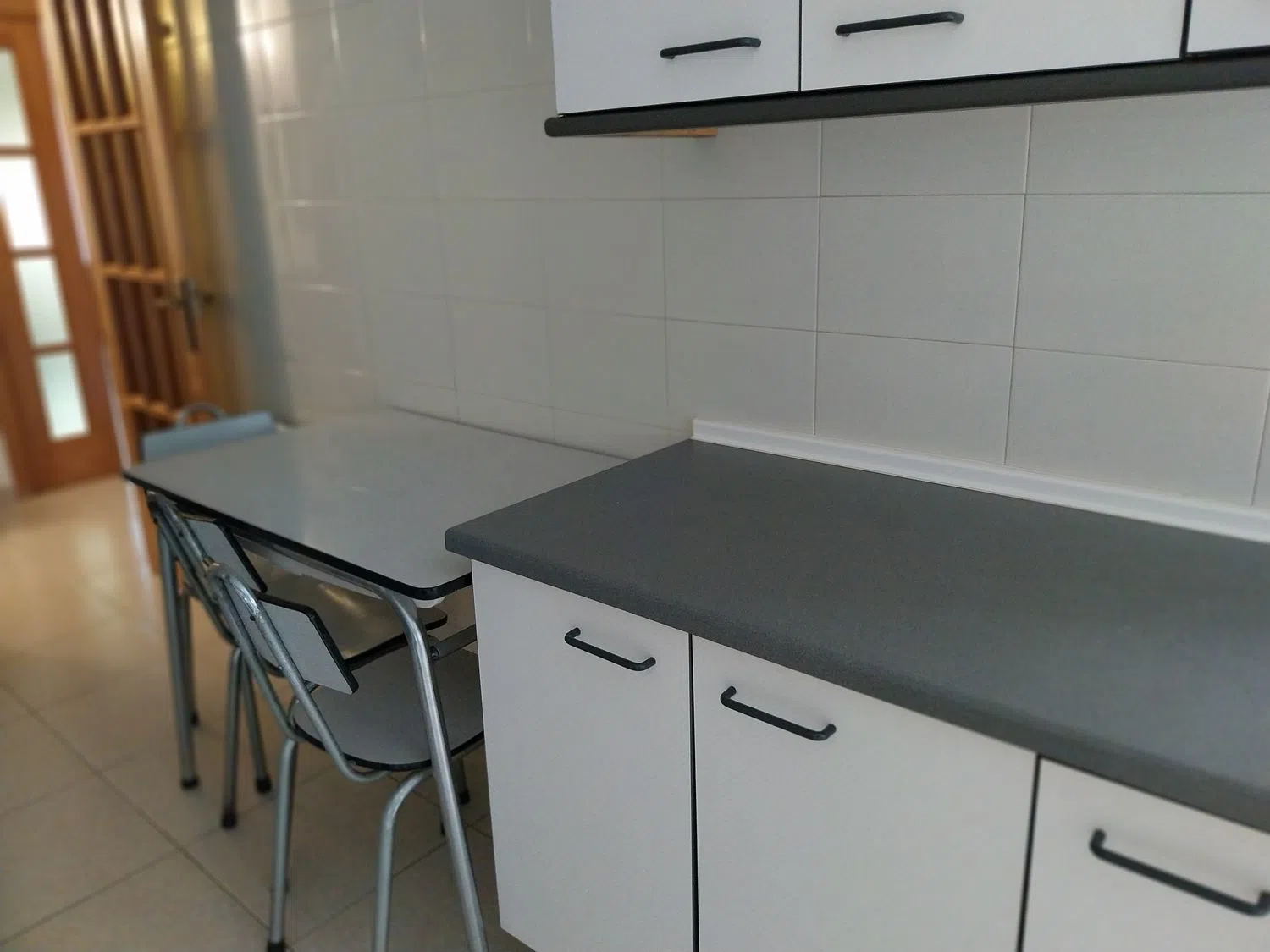 Piso en calle Fra Francesc Palou, 4 - Foto 7