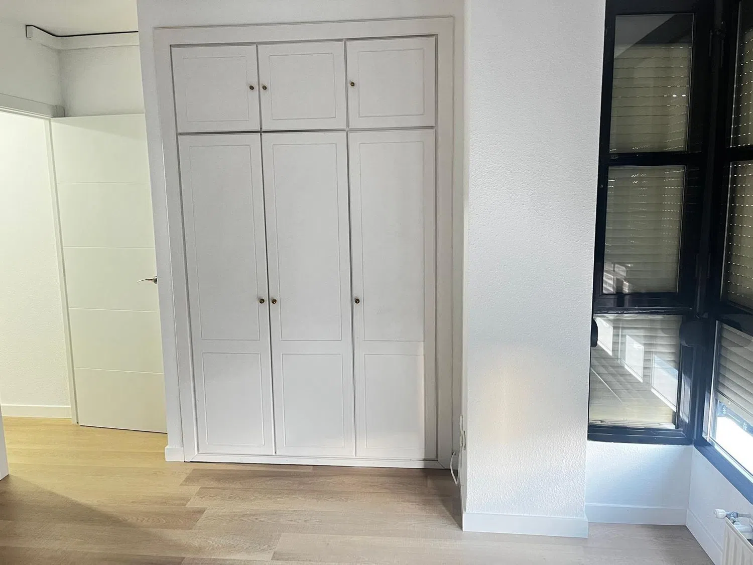 Piso en calle de Extremadura, 7 - Foto 8