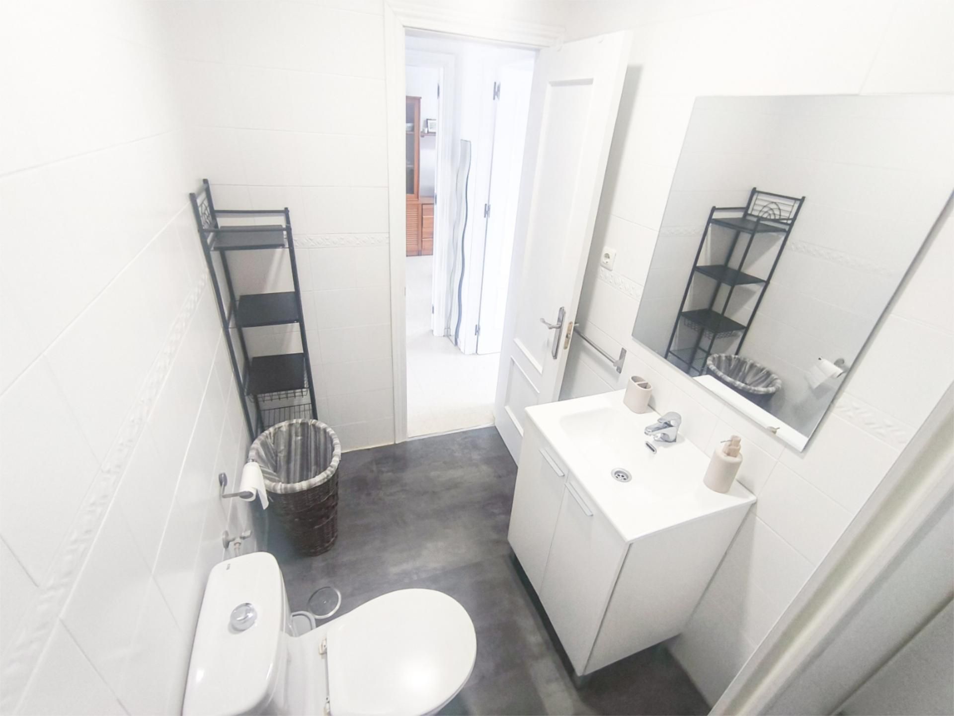 Piso en  Calle Alta de Cartuja 25B - Foto 14