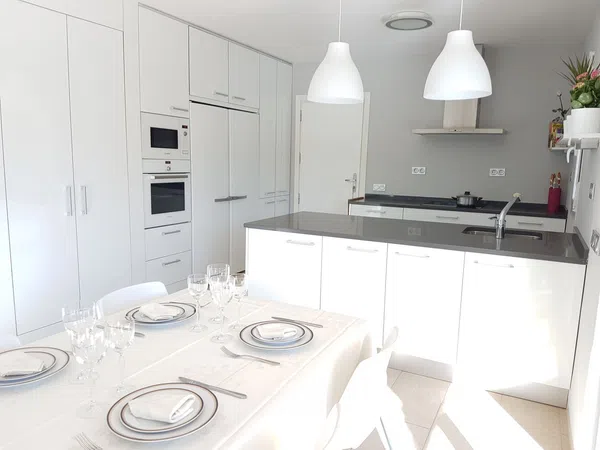 Casa o chalet independiente en Altos de Jarama, Altos de Jarama - Foto 27