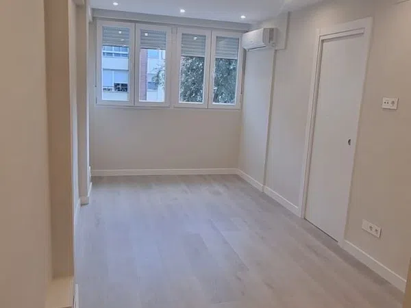 Piso en Calle de Sáhara, 44, Los Rosales - Foto 1