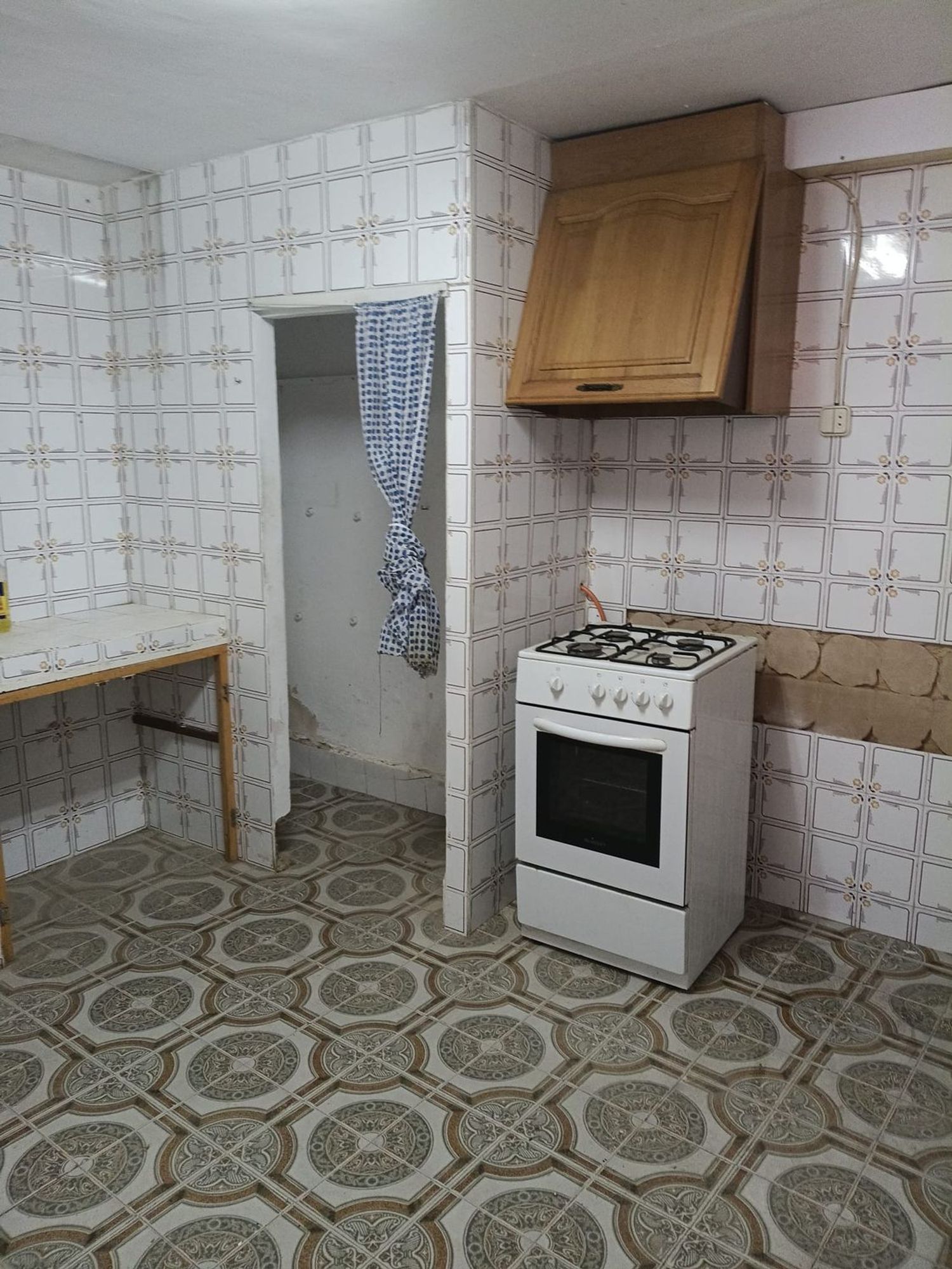 Casa de pueblo en Calle Pozo, 11 - Foto 10