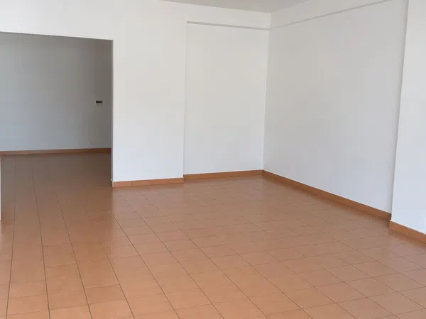 Piso en Calle Mondragón, 2, Ciudad Jardín - Foto 12