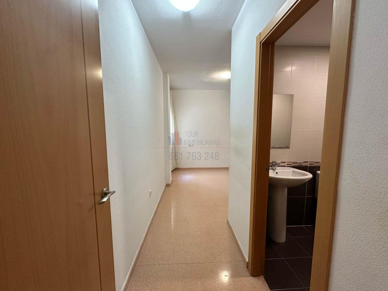 Piso en Calle Hércules, 19 - Foto 11