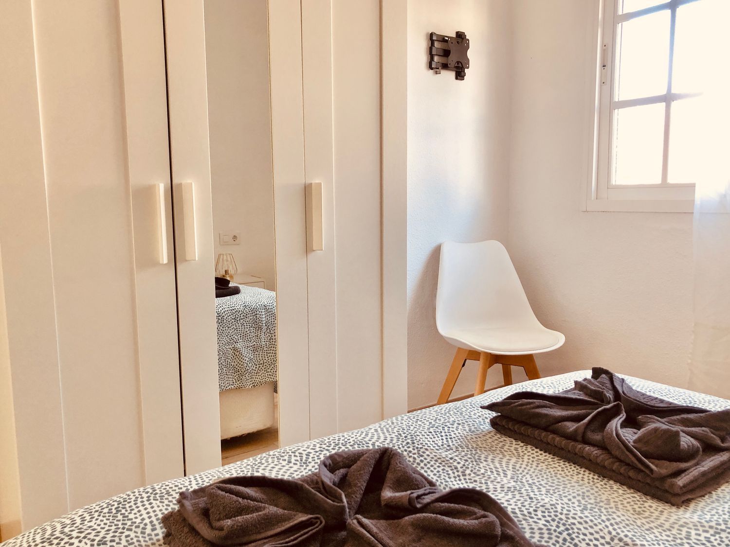 Piso en Calle Miguel Hernández, 4, Crevillet - Foto 15