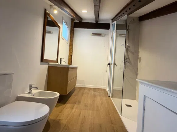 Piso en Calle de Dénia, Russafa - Foto 11
