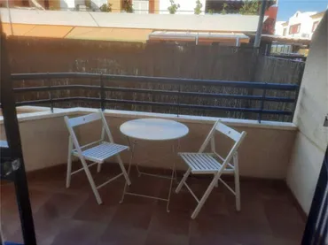 Piso en La Capillita - Detras Bajo de Guia - Foto 8