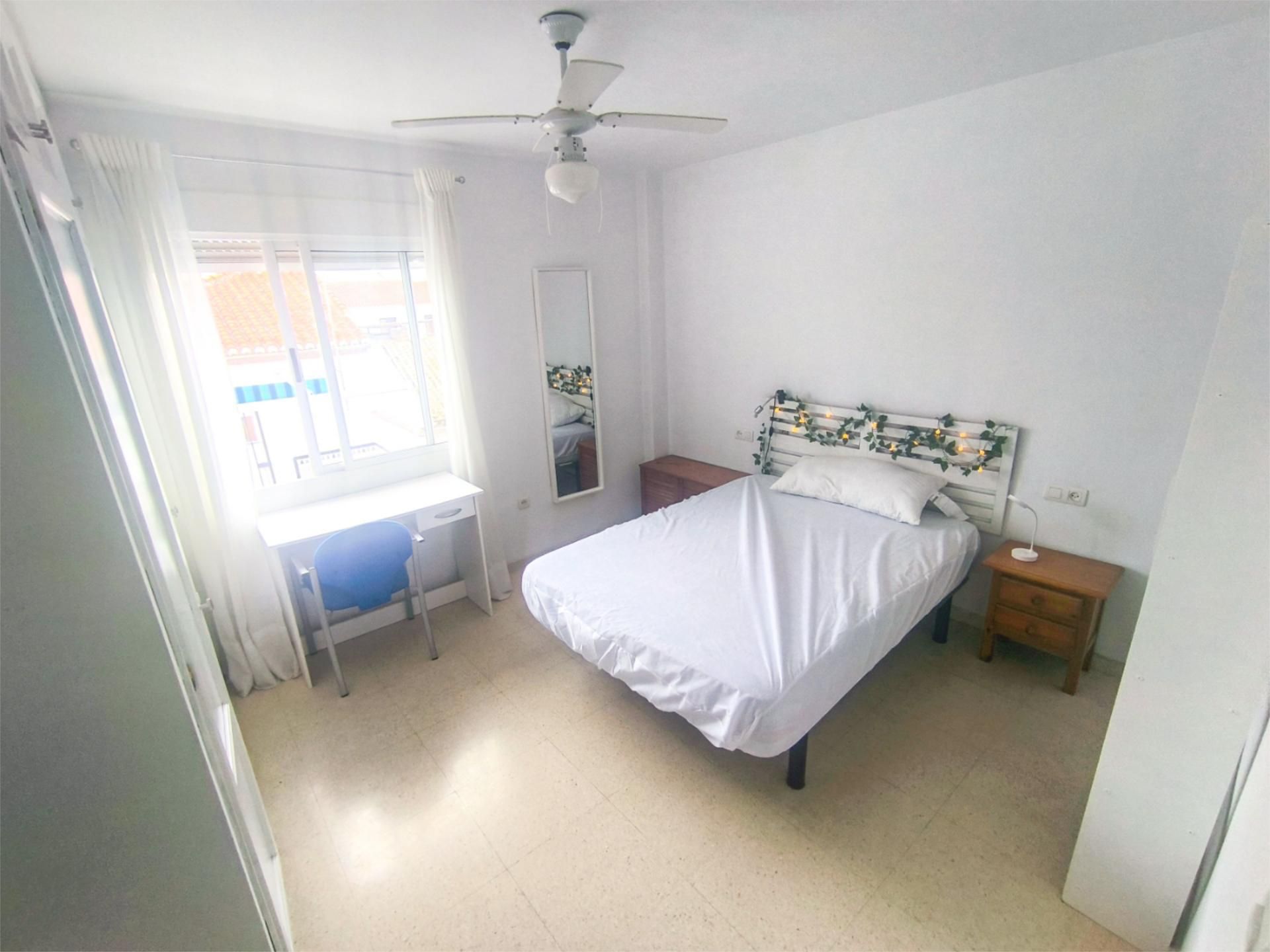 Piso en  Calle Alta de Cartuja 25B - Foto 19