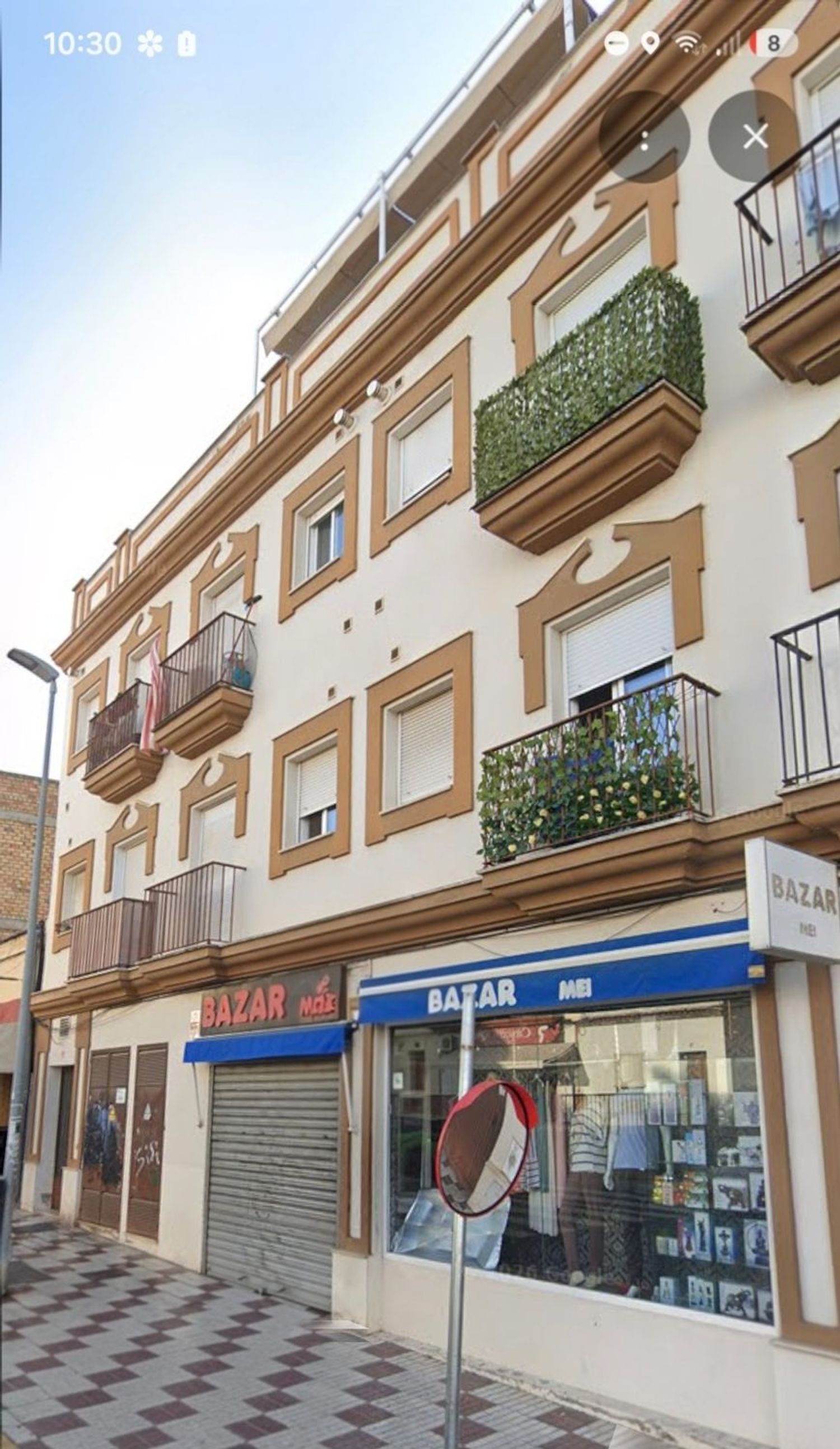Piso en Calle Pimienta, 21 - Foto 2