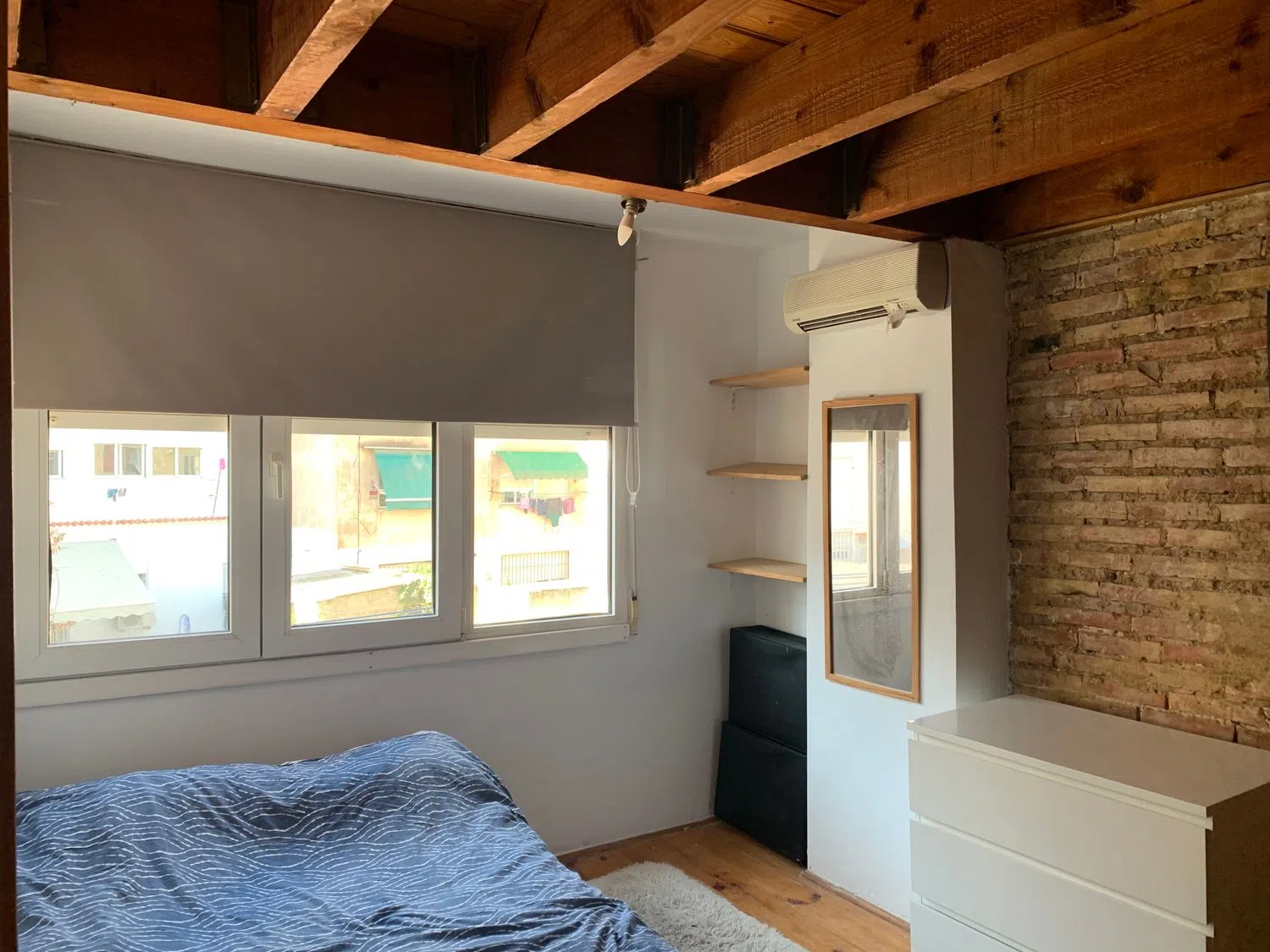 Dúplex en calle del Clero, 12 - Foto 26