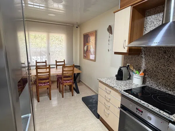 Chalet adosado en Calle de l'Espígol, 1 - Foto 16