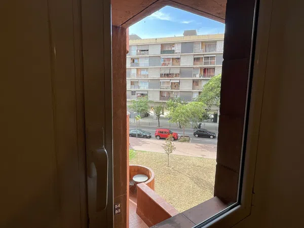 Estudio en Carretera Reial, 106, Centre, Centre - Foto 11