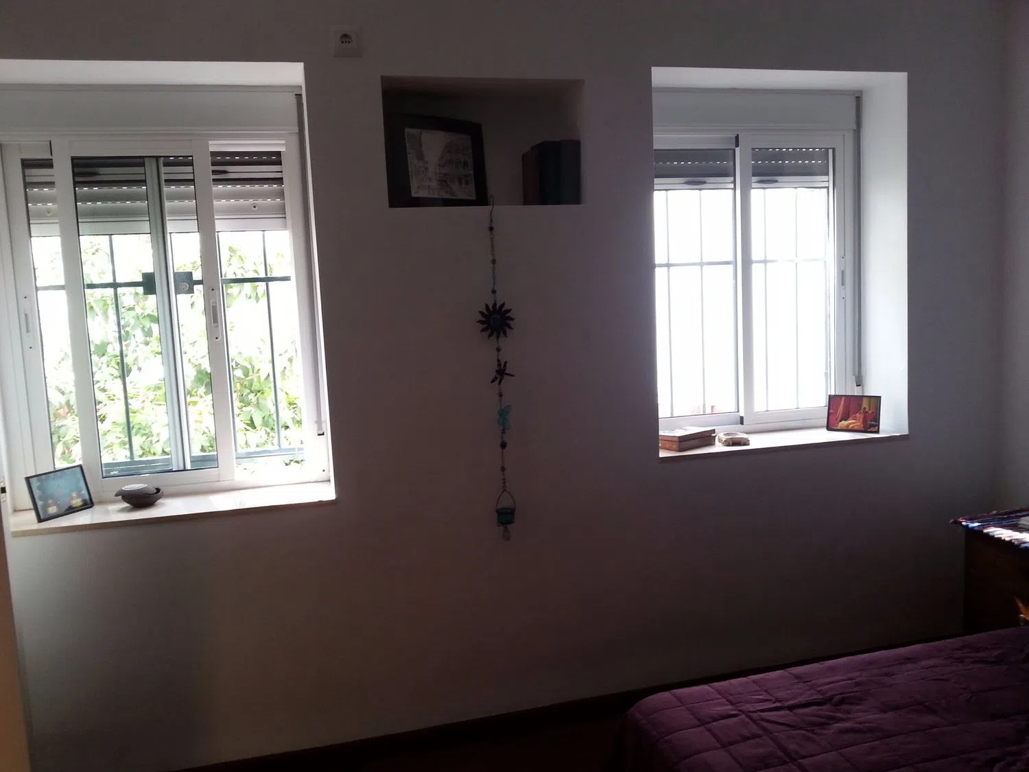 Piso en calle Antonio Machado, 1 - Foto 8